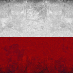 The Great Poland Military