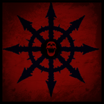 The Skull-Bound Warband