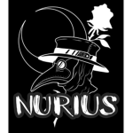 Nurius
