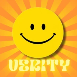 VERITY icon