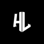 Hood Legacy Inc