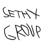sethx group