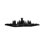 Void Star