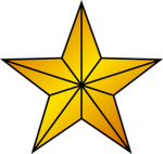 New Aristocracy