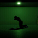 Survive Guest 666 Boss!!