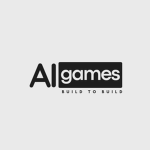 .ai games