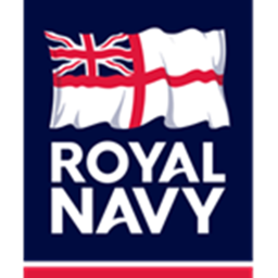 HMS Raleigh