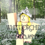 White Orchid Dance and Gymnastics Academy