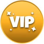 Roblox V.I.P Online