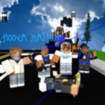 17th blocc~[BCS]~~Bloody Choppa Shooterz