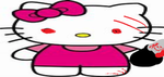 MEWO GAMES /NOT COPYRIGHTED\