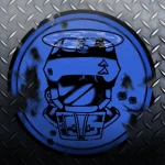 Battleworn Brigade Group Thumbnail