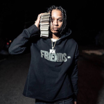 XxYoungestGangxX