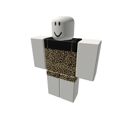 Calin thumbnail