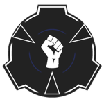 SCP:F ~ Mobile Task Forces
