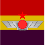 República Ejército del Aire