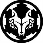 [|TGR|] 104th Wolfpack Battalion