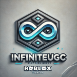 InfiniteUGC.