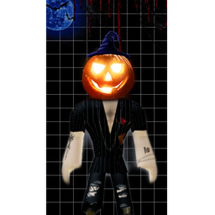 Xxdiego_rblxX Roblox group icon