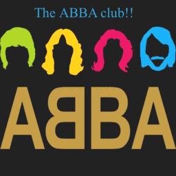 Modern ABBA home store!!