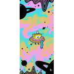 HAVE FUN UWU hahah