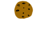 the cookie dreamers!