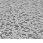ROBUX GIVE ROBUX PLSXD