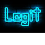 Legit Roblox Clothing©