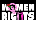 WOMANS/GIRLS RIGHTS FOR ROBLOX