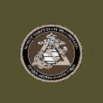 ({USMC}) Marine Corps Headquarters
