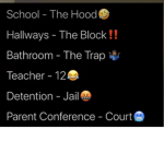 Bettersneakybuddy123