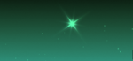 Loublox Community