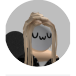 a giving. Robux!