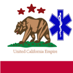 California Medical Department