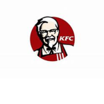 KFC Fans :3