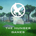 Roblox Hunger Games Unofficial