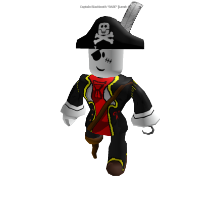 RPG Monster ADVANCED