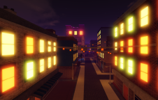 E-e-v-e-e-l-u-t-i-o-n Squad V2.0