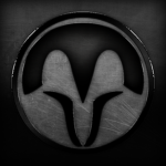 Clan Kryzeᅠᅠᅠ