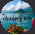 Annecy RolePlay Community