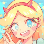 ~Axzilia~ Group Thumbnail
