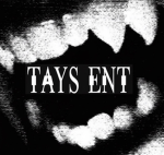 $ TAYS ENT $