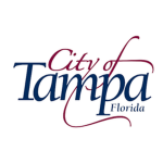 City of Tampa《ER:LC》