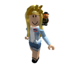 cool shirt and give robux