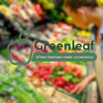 Greenleaf | Supermarket