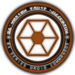 BX-Series Droid Commandos<CIS>