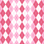 Lilacfields~