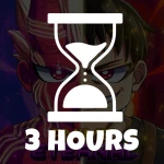 [⏳] Anime Eternal