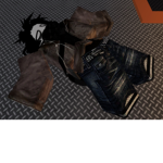 Hitmen Industries