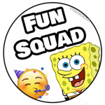 /•Fun Squad•\